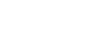 GiaKimStore