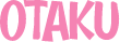 GiaKimStore