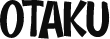 GiaKimStore
